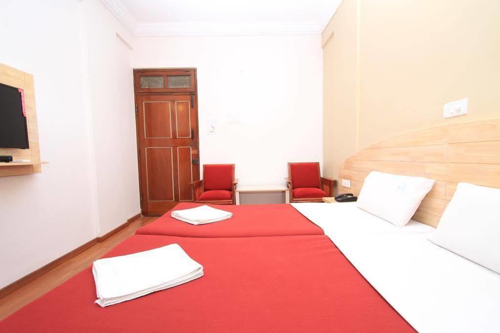Vellara 3* Bangalore