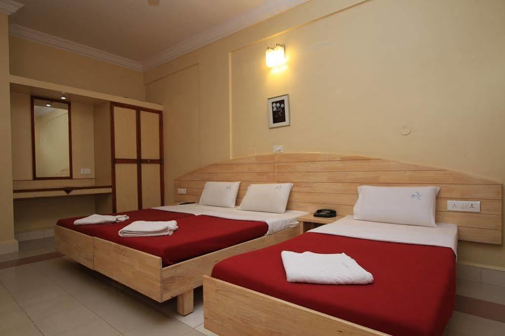 Vellara 3*
