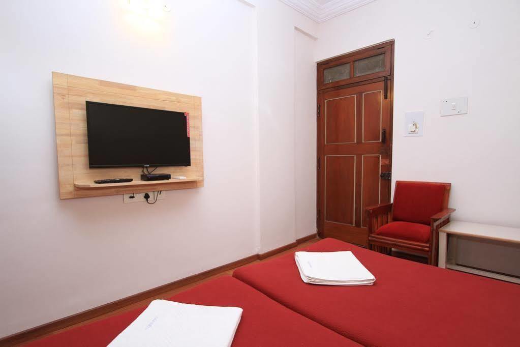 Hotel Vellara 3*