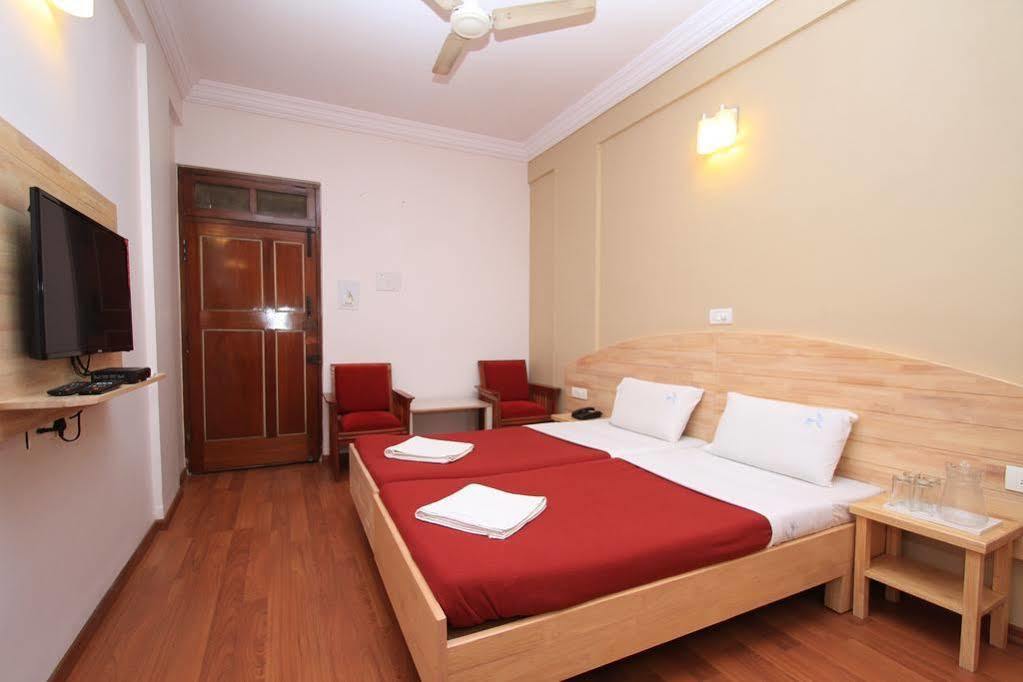Vellara 3*