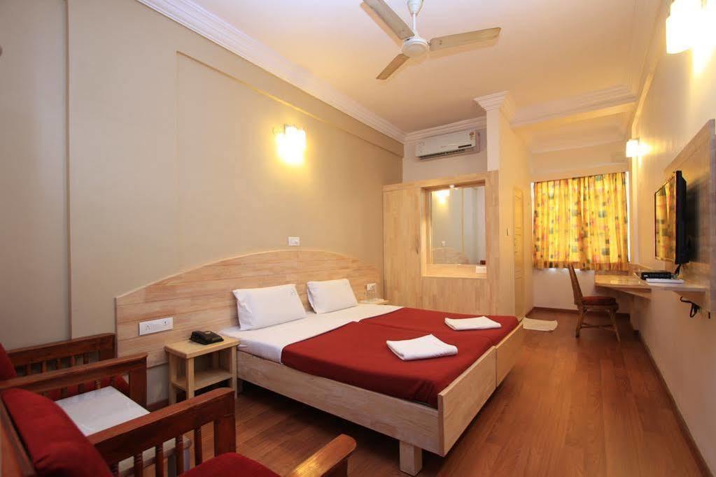 Vellara Bangalore