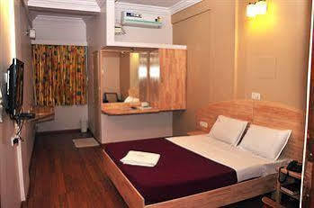 Hotel Vellara