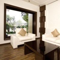 Hotel Mango Hotels, Koramangala
