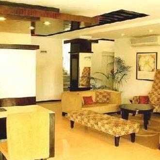 Hotel The Elite