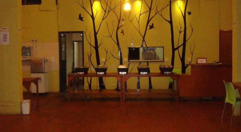 Hotel Vellara