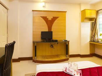 Oyo 374 Near Fortis Hospital 3* Bangalore