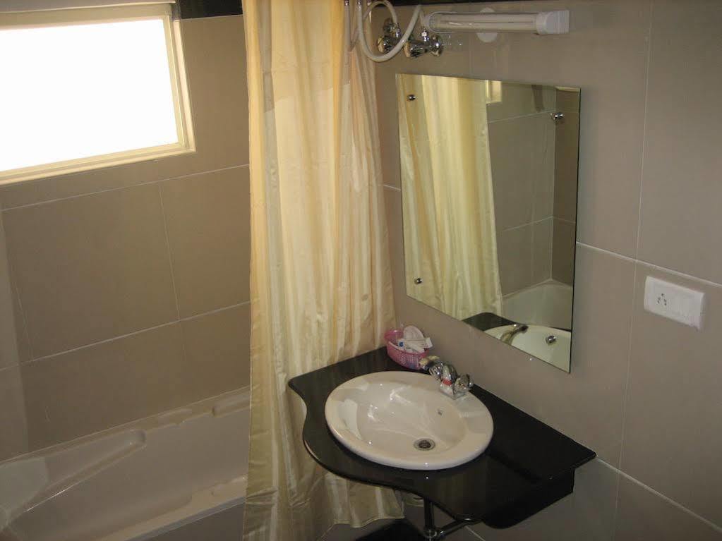 Raj Comforts -golf View Bangalore