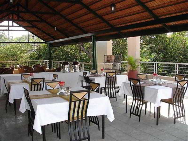 Lakeview Residences Hotel 3*