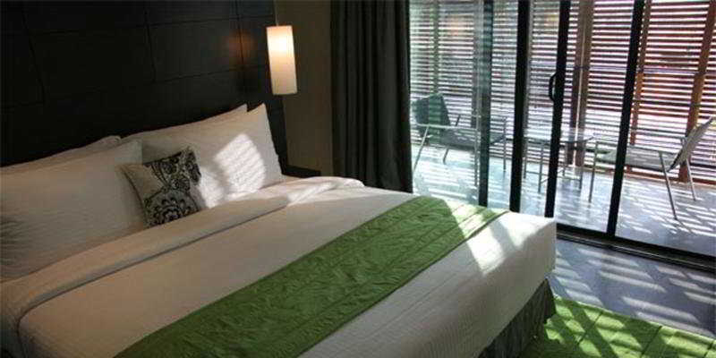 Hotel Spree 4*