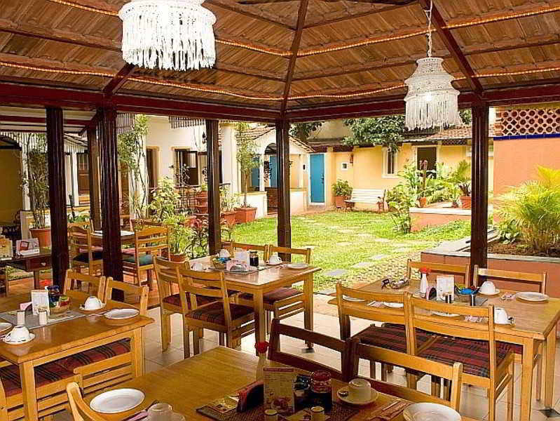 Casa Acomodação com café da manhã  Bangalore