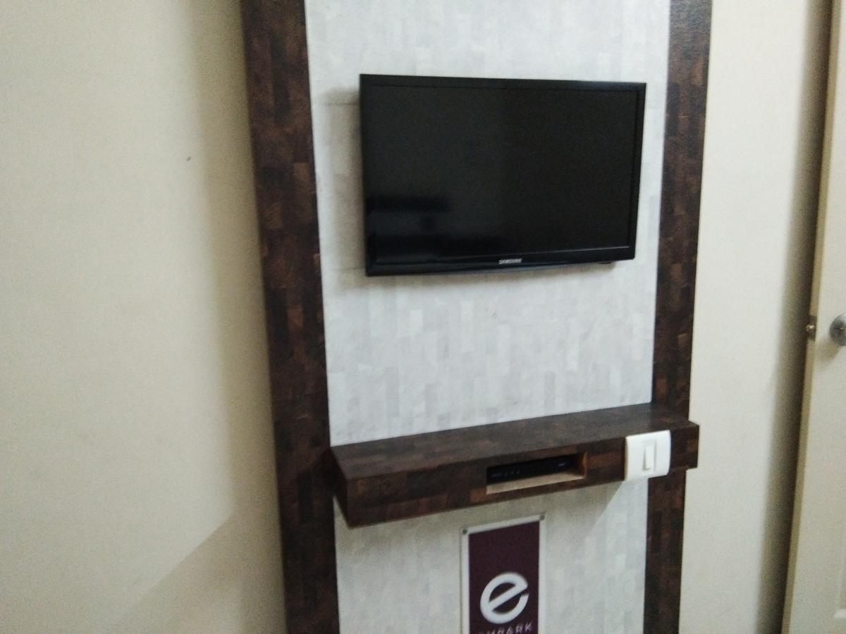 Empark Bangalore