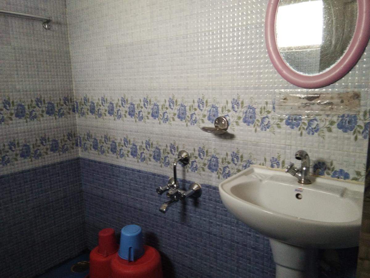 Hotel Empark