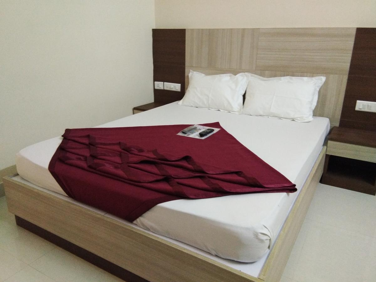Grand Empark