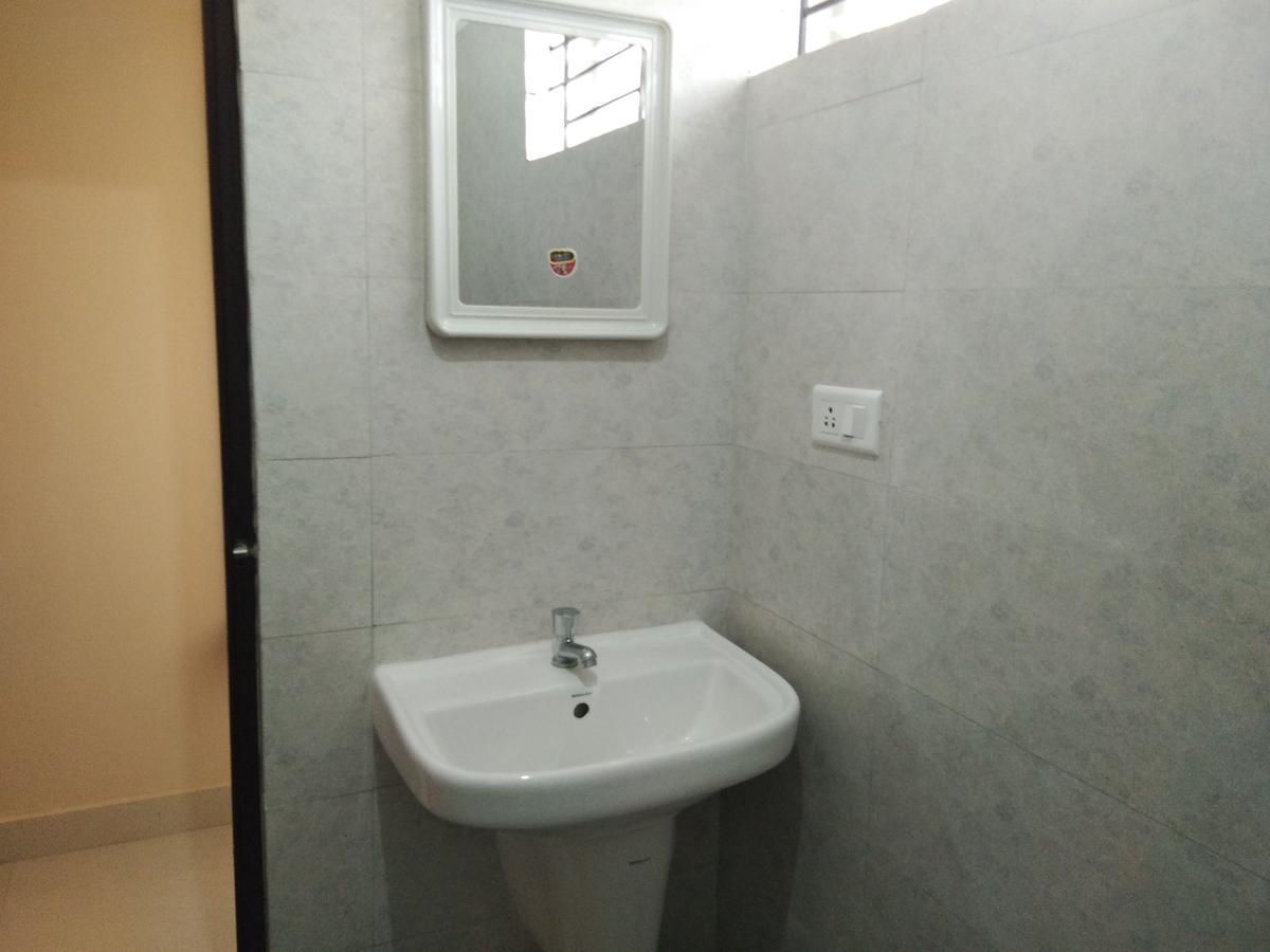 Grand Empark Bangalore