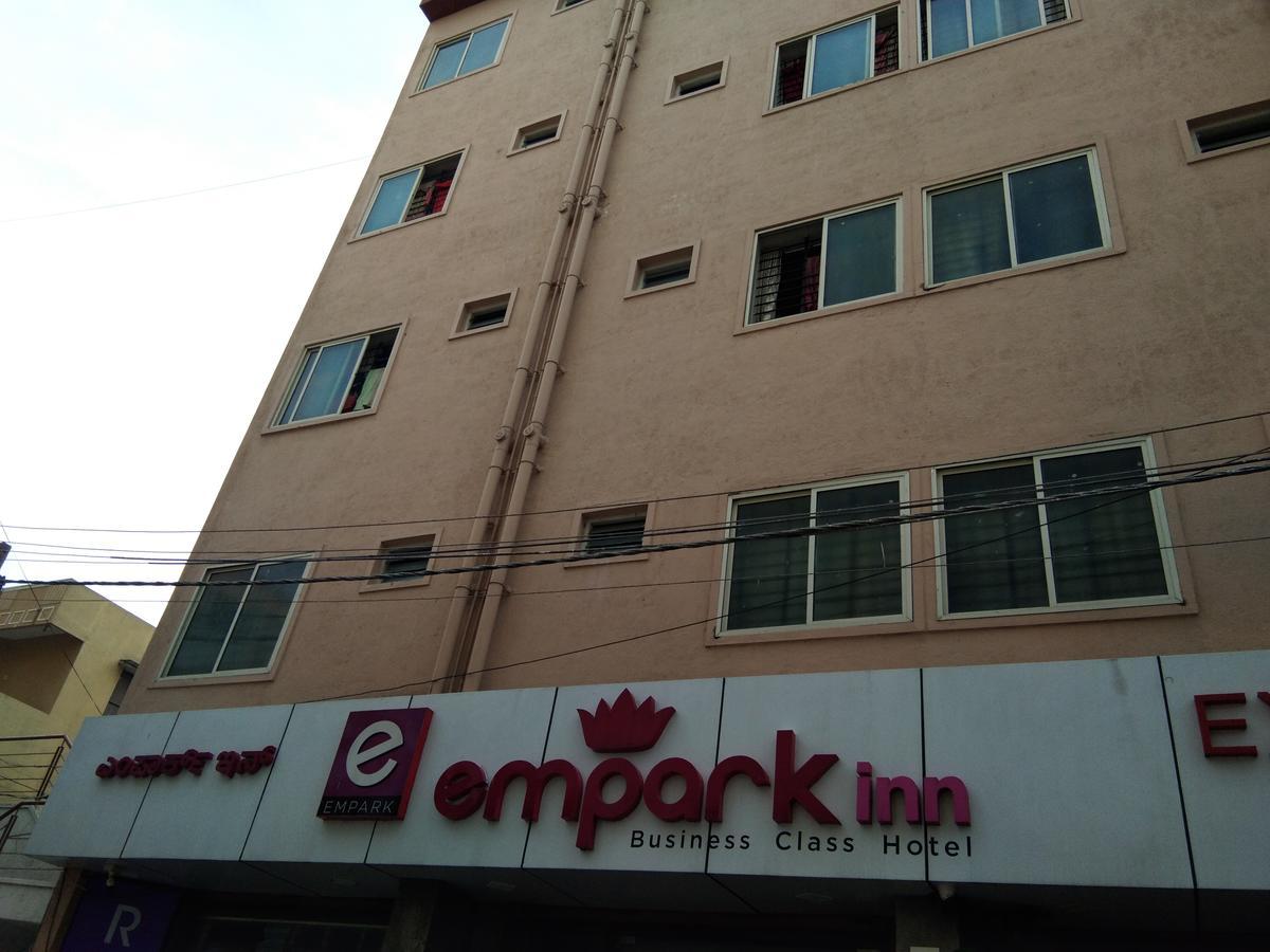 Empark *