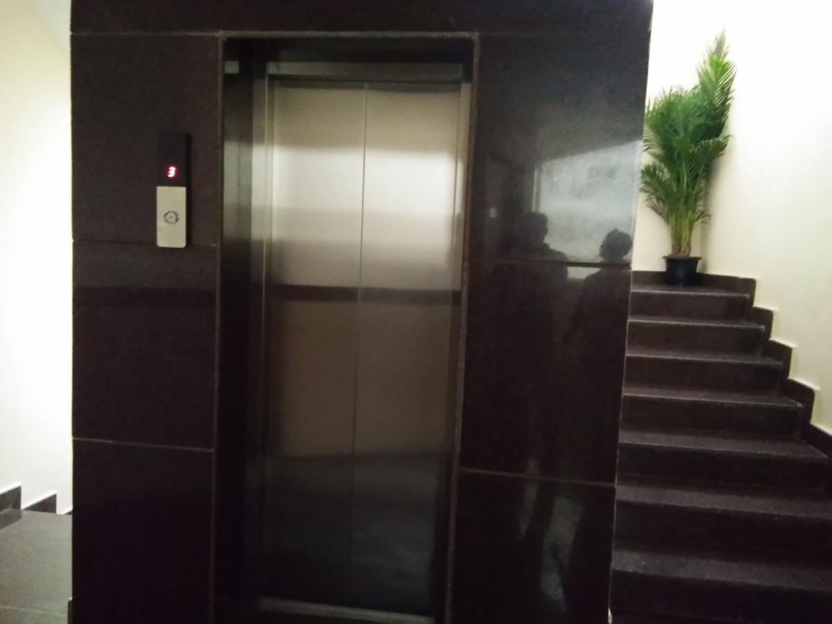 Hotel Grand Empark