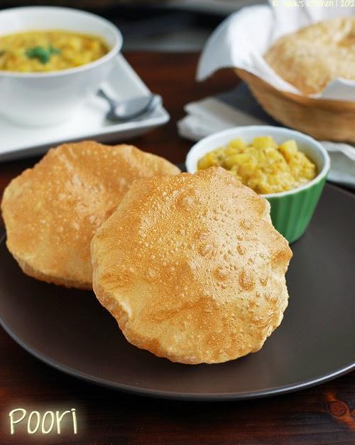 Hotel Sri Nandi Comforts
