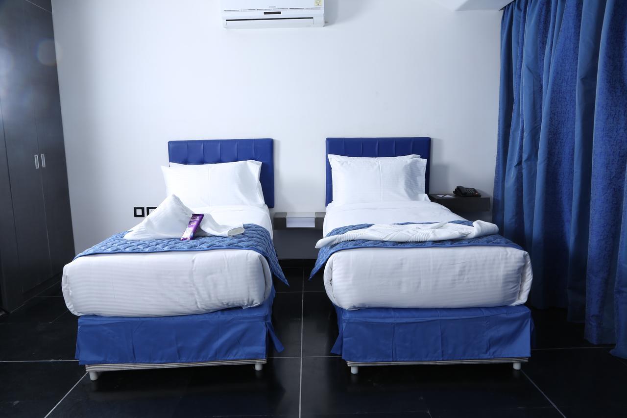 Hotel Days & By Wyndham Whitefield 3*