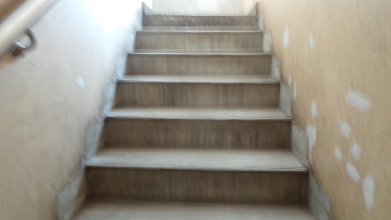 Hotel Adarsh Palace *