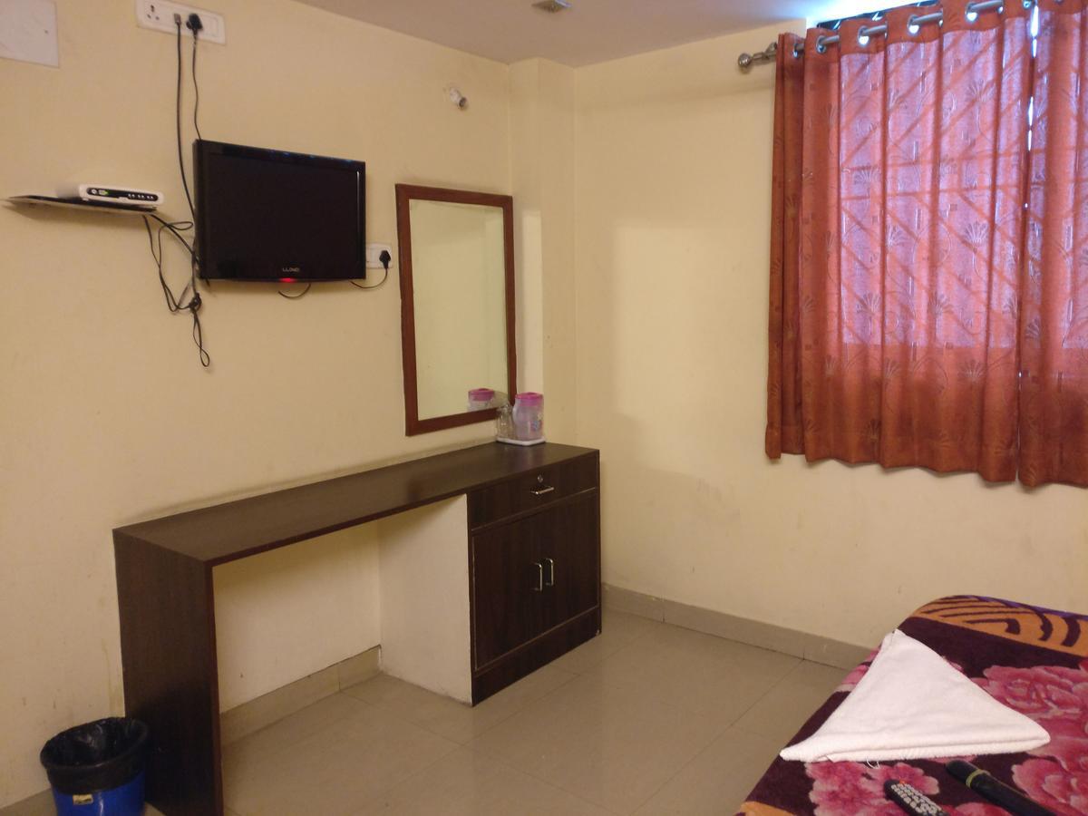 Skyland Bangalore