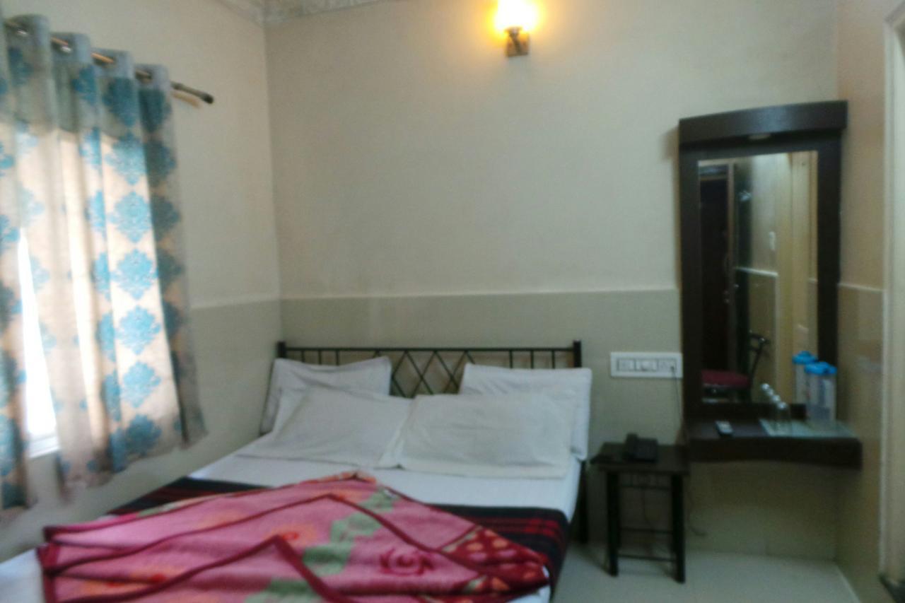 Hotel Manjusri Paradise *