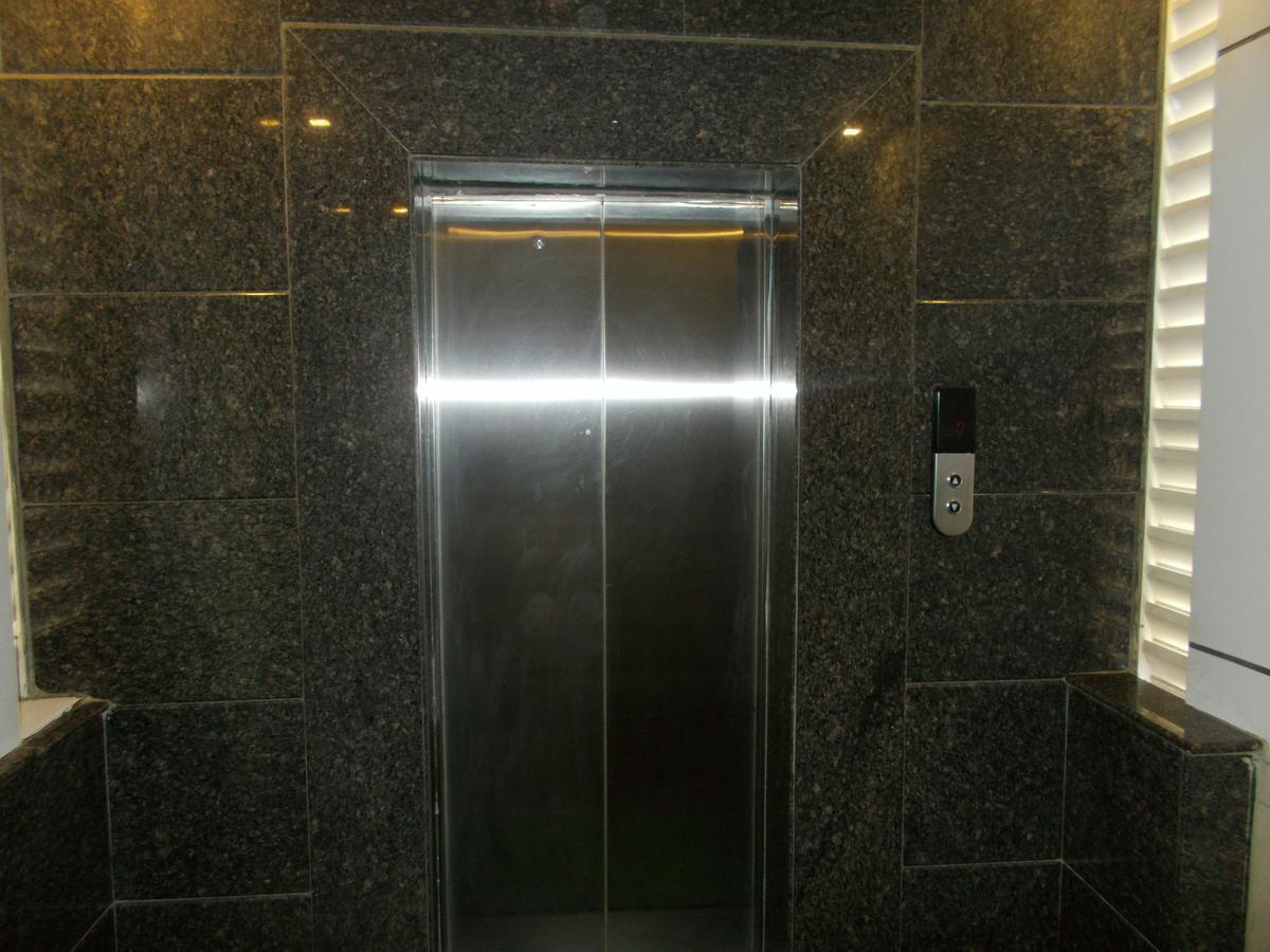 Srinidhi Grand Hotel Bangalore