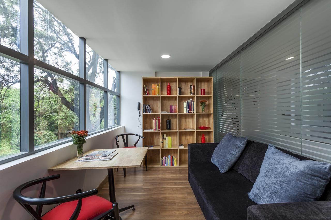 Oyo Townhouse 007 Indiranagar 4* Bangalore