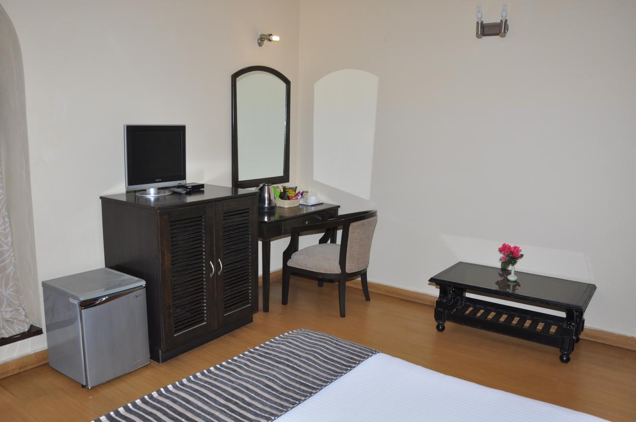 Dass Suites, Koramangala Hotel