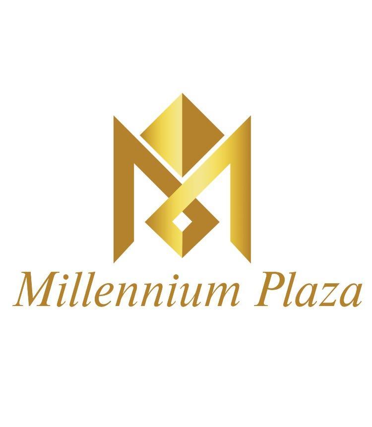 Treebo Millennium Plaza