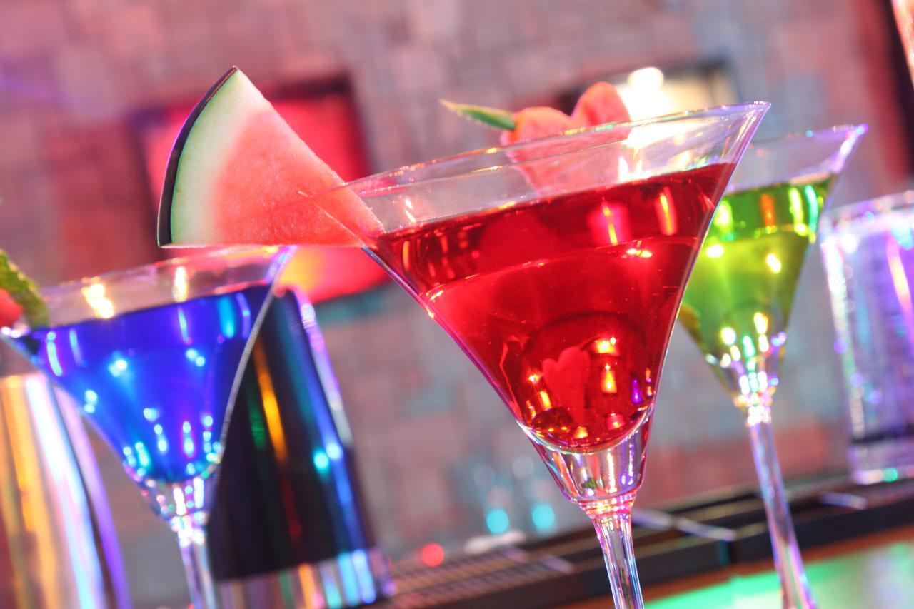 Treebo Millennium Plaza 3* Bangalore