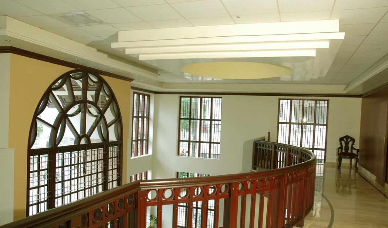 Itis Suites * Bangalore