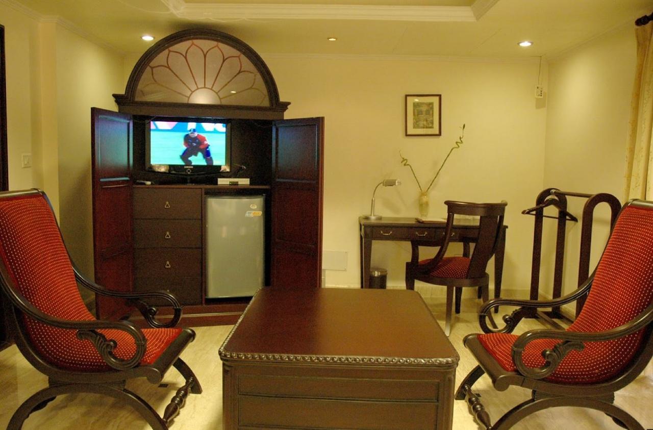 Itis Suites * Bangalore