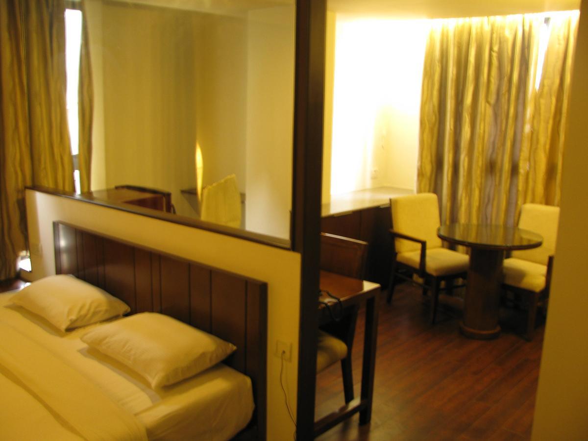 Shetty Gardenia Bangalore