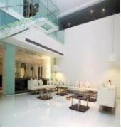 Springs And Hotel 4*