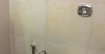 Airavatam Boutique Apartment Bangalore