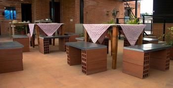 Apartment Airavatam Boutique *