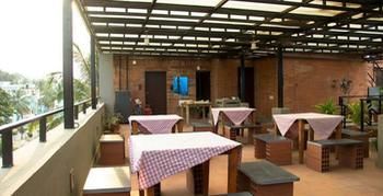 Airavatam Boutique Bangalore