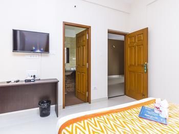 Hotel Triente