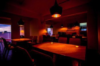 Fabhotel Northern Suites - Kundalahalli Main Road Bangalore