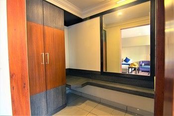 Fabhotel Berrys Marathahalli Hotel 3*