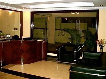 Stamford Residency Bangalore