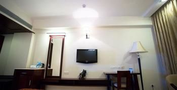 Abhimaani Vasathi, Rajajinagar 3* Bangalore