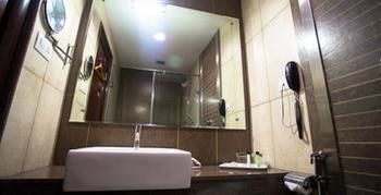 Abhimaani Vasathi, Rajajinagar Hotel