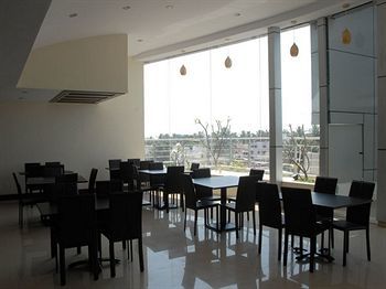 Hotel Abhimaani Vasathi, Rajajinagar Bangalore