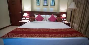 Abhimaani Vasathi, Rajajinagar 3* Bangalore
