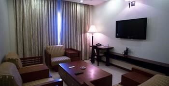 Abhimaani Vasathi, Rajajinagar 3*