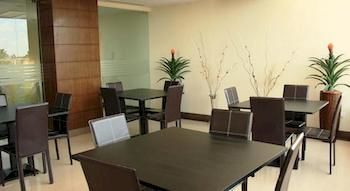 Hotel Abhimaani Vasathi, Rajajinagar