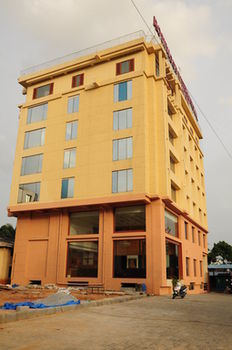 Rosewood International