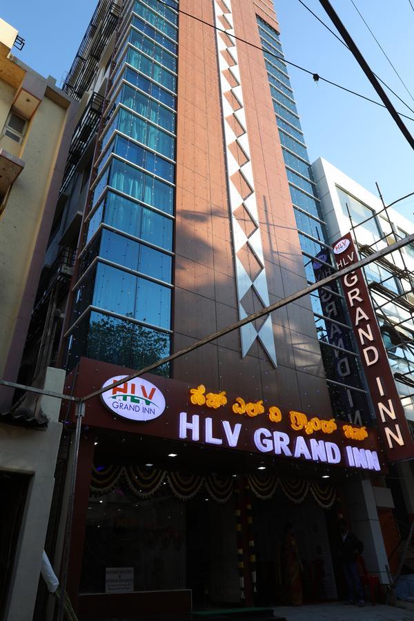 Inn Hlv Grand