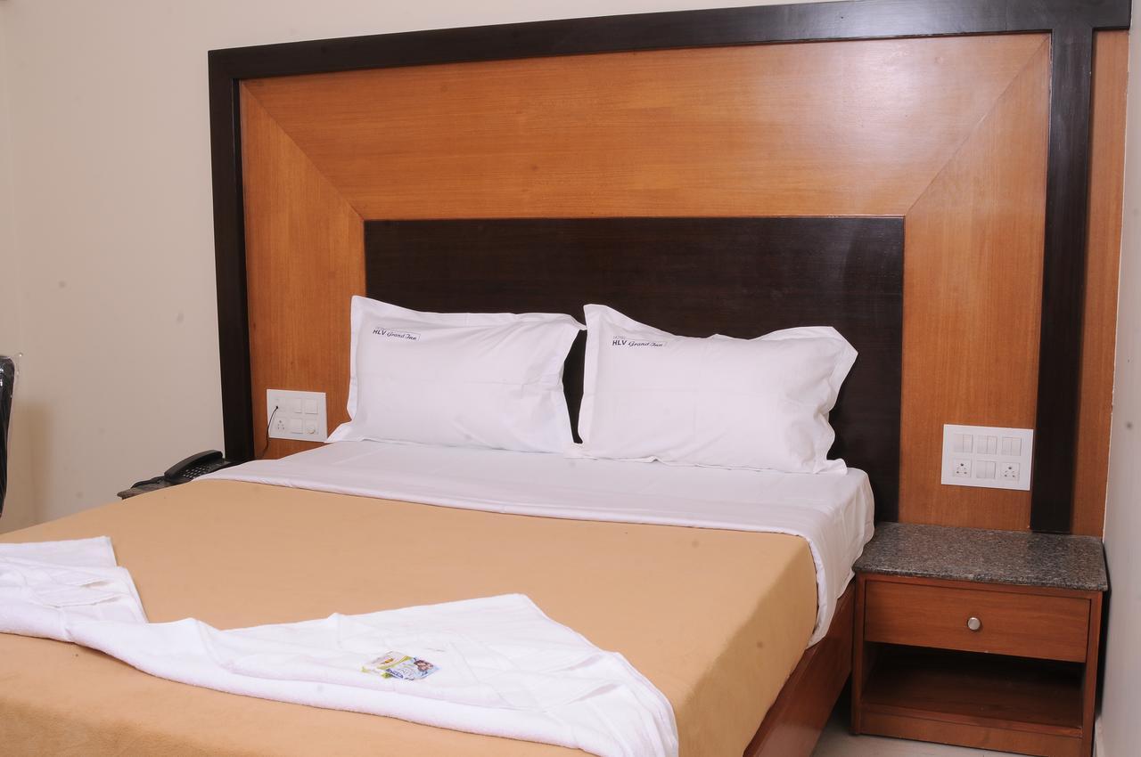 Inn Hlv Grand